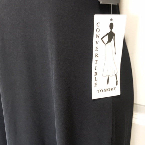 aDressing Woman Convertible Dress to Skirt - Picture 4 of 12